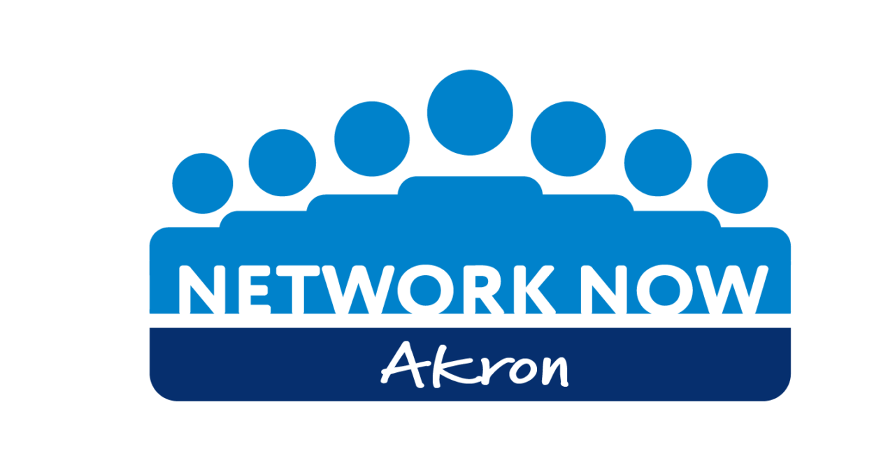 Home - Network Now